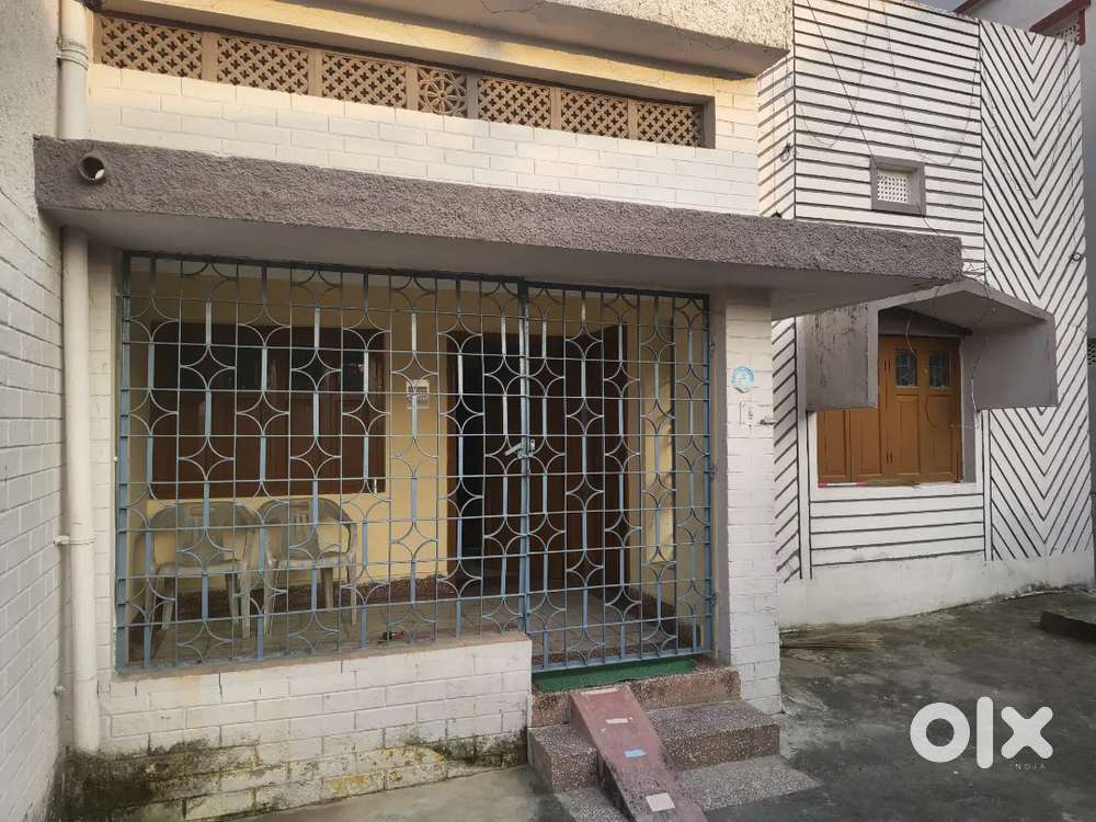 Tara kunj ground floor