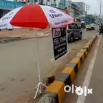 Uber Umbrella Onboardings Executive