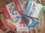 IT SMART PLUS BRAND NEW BOOK FOR SELL 35% OF VERY REGNEBAL PRICE