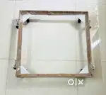 Bosch washing machine stand 10kgs