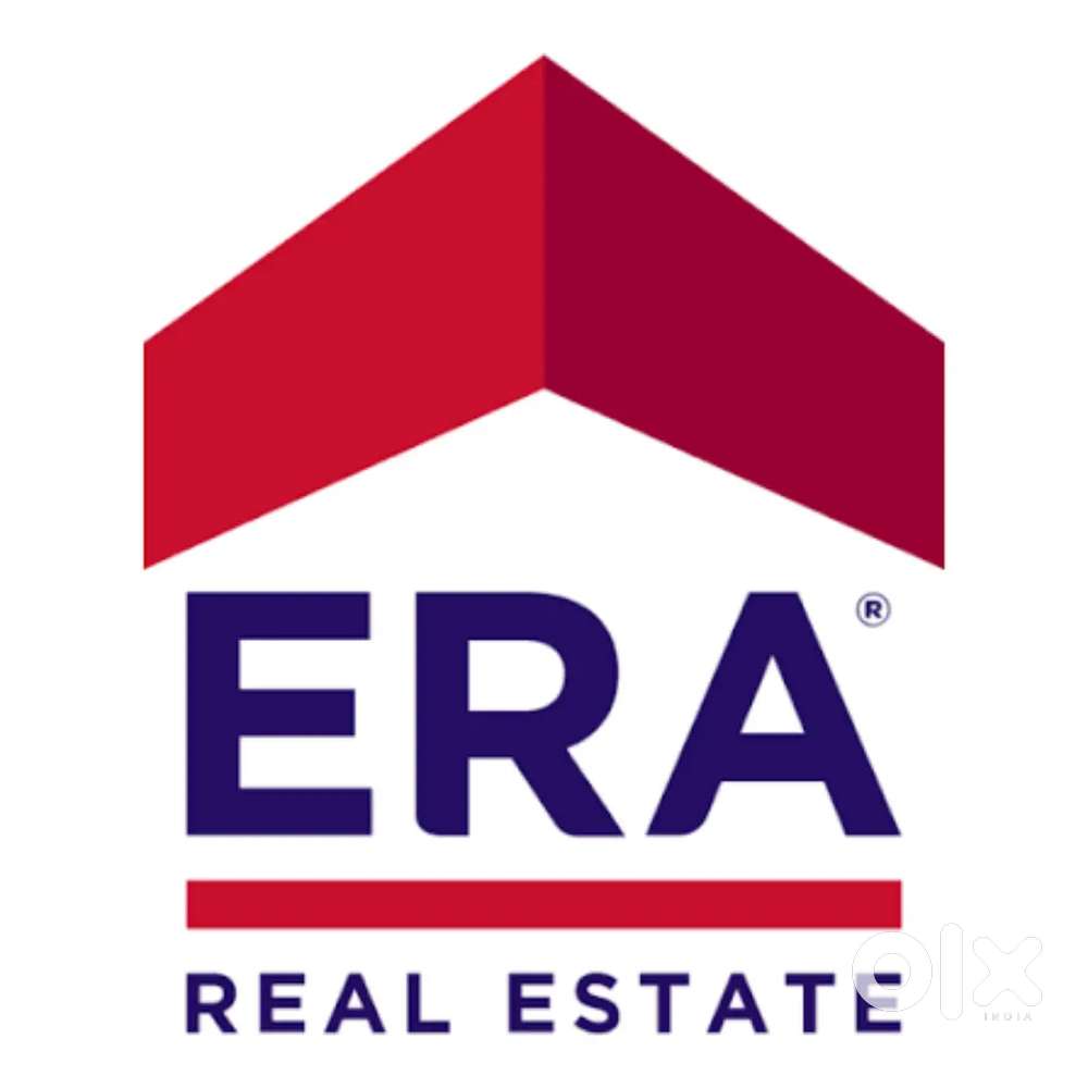 Female Receptionist required