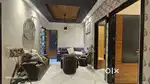 3 BHK Fully Furnished flat For Sale Near By Sector 20 Panchkula