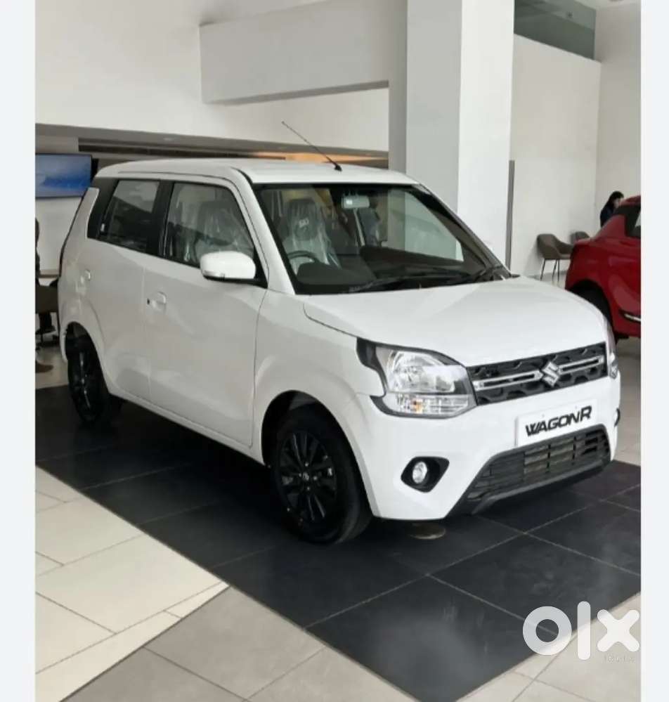 Need driver s for uber 12 hours shift