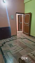 2 room set Hamirpur(Partap nagar) only for girls...market 10 min Walk