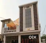 New construction house for rent