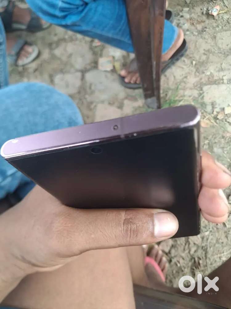 S22ultra phone