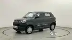 Maruti Suzuki S-Presso 1.0 LXI CNG, 2021, CNG & Hybrids