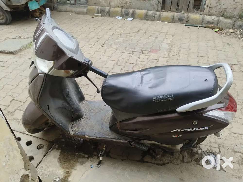 Sell 4g activa