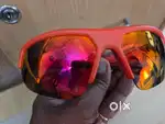 Polaroid NEGOTIABLE Sunglasses for Selling