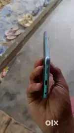 Best condition