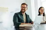 Marketing PRO
