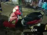 Full condition, No any problem