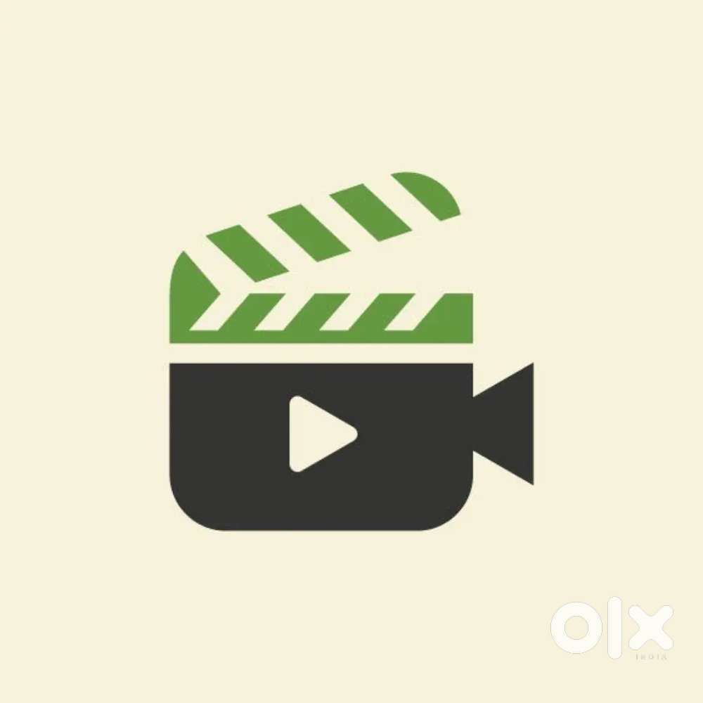 Video editor designer