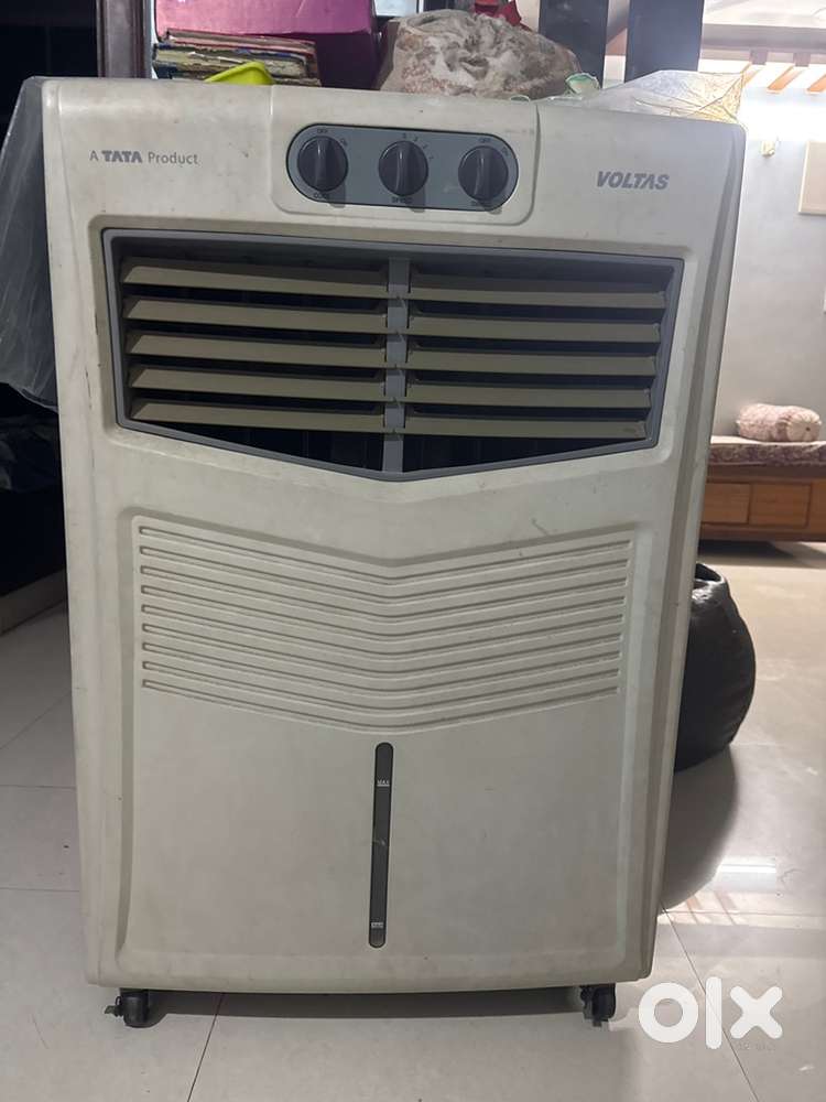 Air cooler for sale