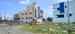 1263 Sqft Gated Community Villa Sale # Tambaram