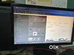Acer  22 inch monitor