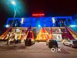 Hi street commercial नवरात्री ऑफर आज ही बुक करें स्पेशल ऑफर के साथ।