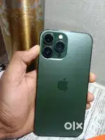 13 pro max 256gb