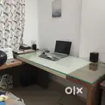 Office Table