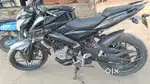NS 200 Neat Condition