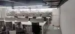 Fully Furnished Office Space for Rent in Magarpatta, Pune