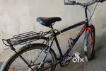 Bicycle for sell in mint condition
