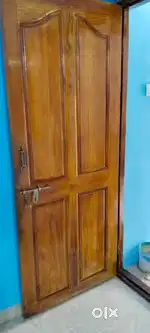 House for lease