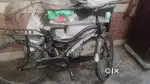 Cycle  premium quality