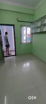 One bhk house rent in ameerpet