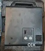 3D camera Matterport