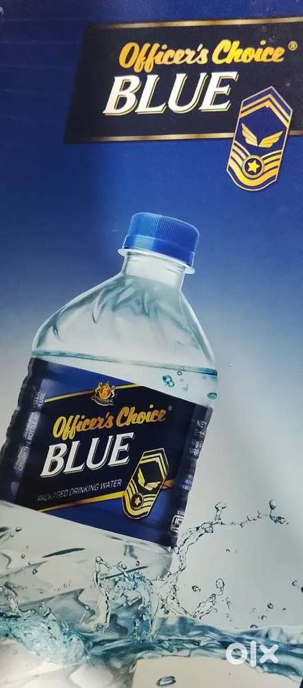 DAILY WAGES WORKERS FOR MINERAL WATER COMPANY