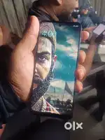 4 gb ram 64 gb