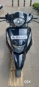 2015 model