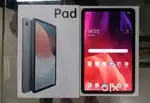 Oppo Pad Air 4-128gb only wifi