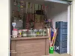 Shop for rent