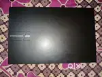 Asus Vivobook i5,12th gen Intel (R) core(TM) i5-1235U, Storage477GB,