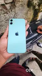 Very very good condition