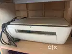 HP DeskJet  2131 printer