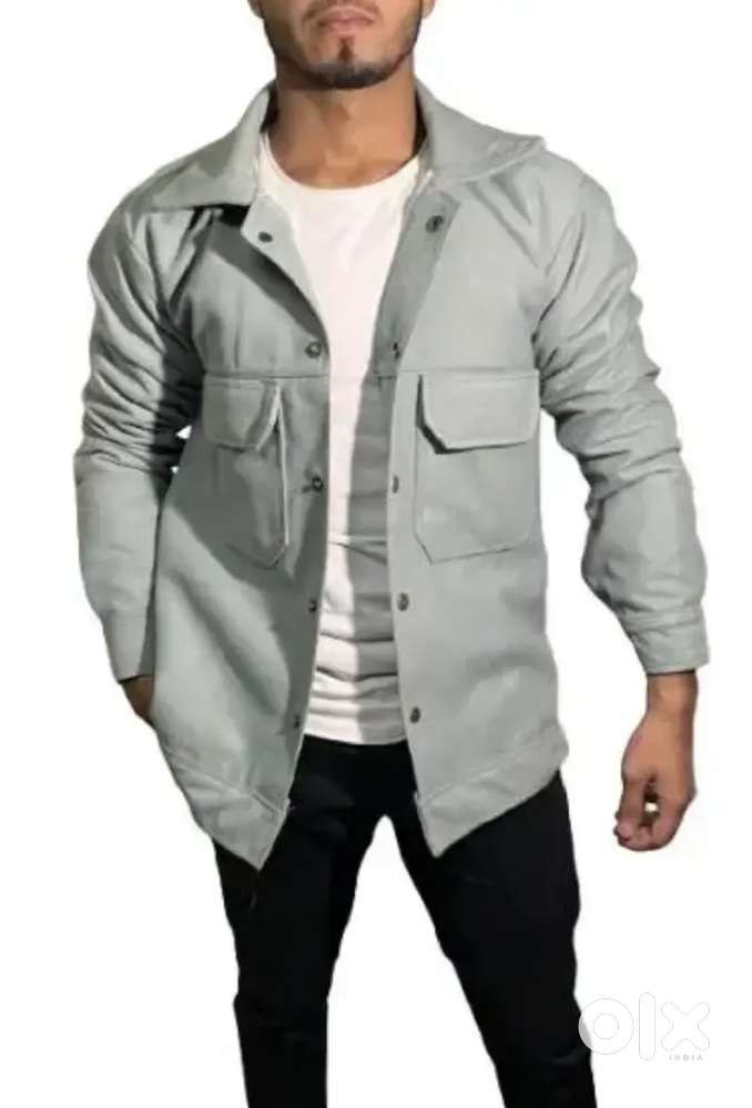 ShirtBest quality brand new