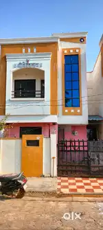 Home for sale in Bramhapuri,Maharashtra
