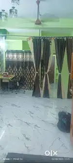 Spacious Ground Floor for Office Space for Rent!