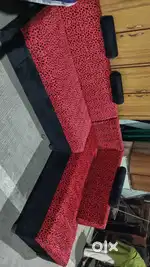Sanjay furniture