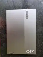 Urgent sale!!! Lenovo Thinkbook