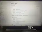Asus TUF GAMING LAPTOP
