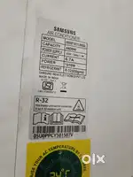Ac installation service repair