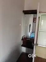 Room partner requirement