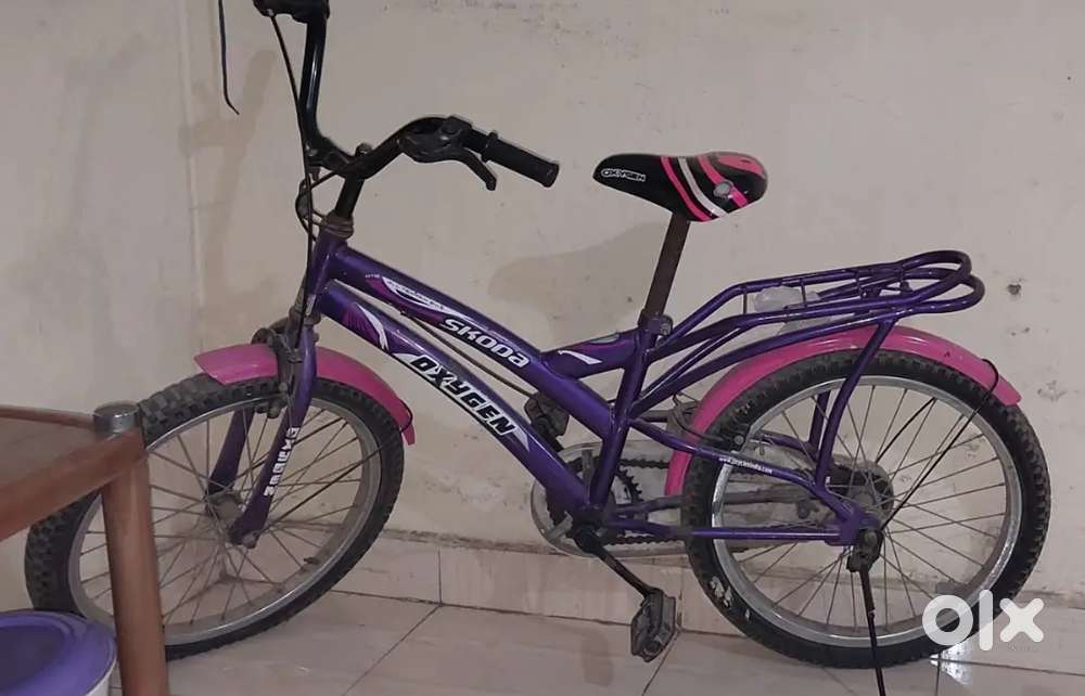 Bicycle for 10-12 year old