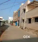 Parthasarathi private limited