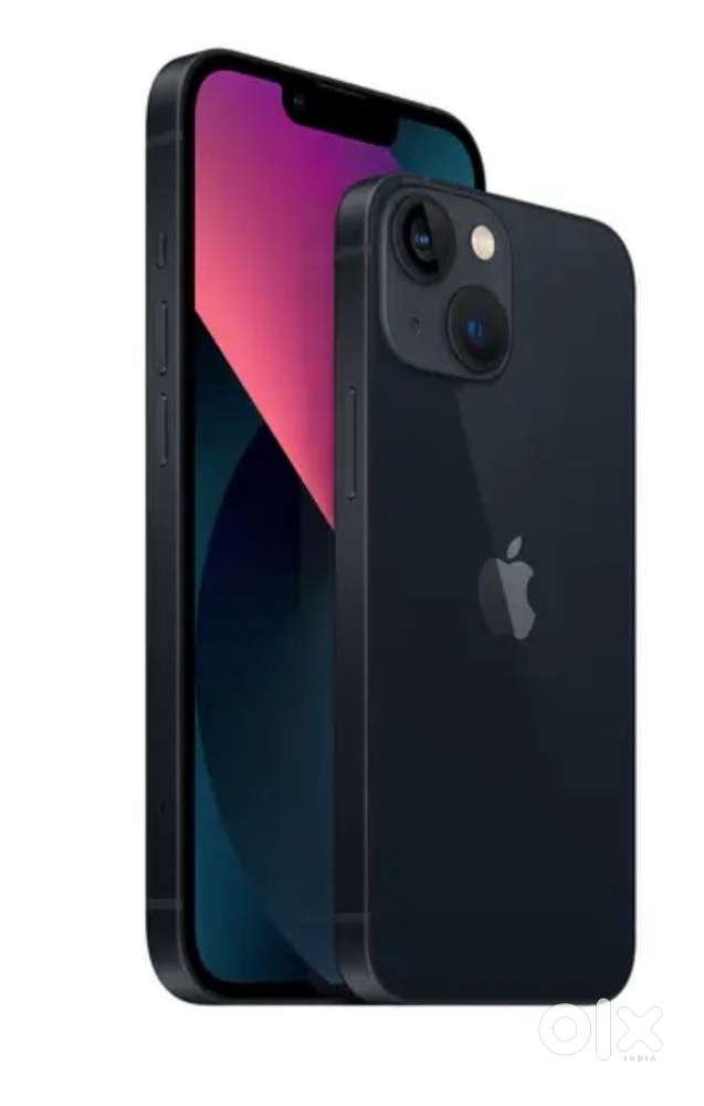 Iphone 13 256 gb