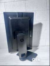 HP BRANDED 24 FULL HD IPS LED BEST FOR DESIGNERS